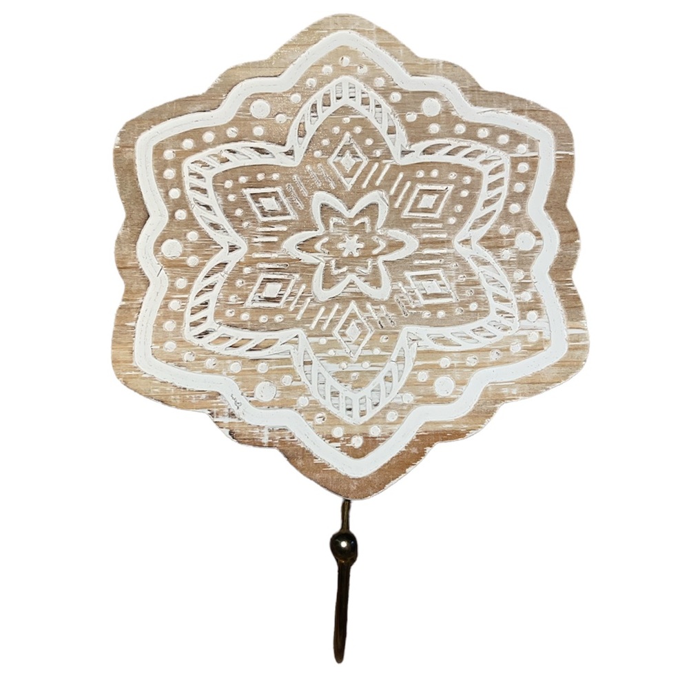 ONE LEFT!!✨Hobby Lobby Wall Hook